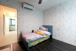 Blk 188 Punggol Central (Punggol), HDB Executive #637739541
